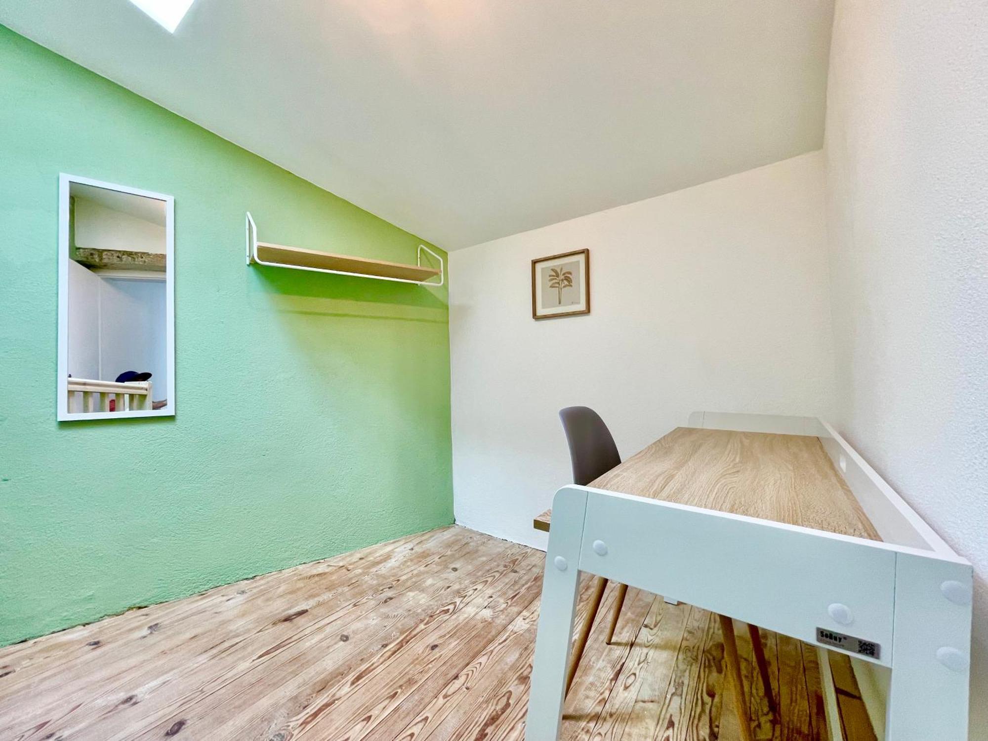 Niort - Hyper-Centre - Appartements En Duplex Ou Triplex - Wifi Fibre - Nouveau Bagian luar foto
