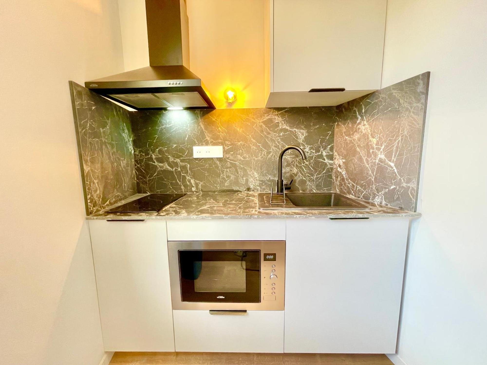 Niort - Hyper-Centre - Appartements En Duplex Ou Triplex - Wifi Fibre - Nouveau Bagian luar foto